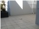 99  Muir  Street, Labrador QLD 4215