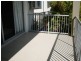 99  Muir  Street, Labrador QLD 4215