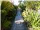 99  Muir  Street, Labrador QLD 4215