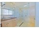 2 Montgomery Avenue, Main Beach QLD 4217
