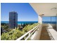2 Montgomery Avenue, Main Beach QLD 4217