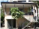 12 Markwell Avenue, Surfers Paradise QLD 4217