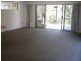 12 Markwell Avenue, Surfers Paradise QLD 4217