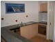 6/25 Chester  Terrace, Southport QLD 4215