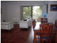 6/25 Chester  Terrace, Southport QLD 4215