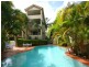 6/25 Chester  Terrace, Southport QLD 4215