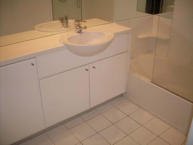 2/10 Orvieto  Avenue, Mermaid Beach QLD 4218