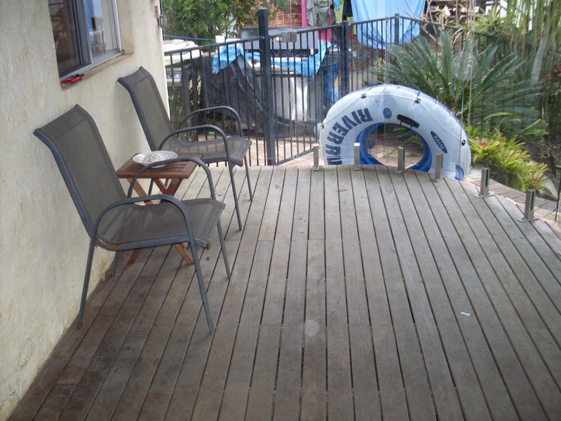 2/10 Orvieto  Avenue, Mermaid Beach QLD 4218