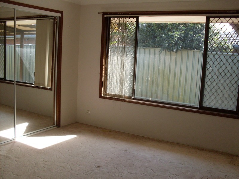 46 Campbell Street, Sorrento QLD 4217