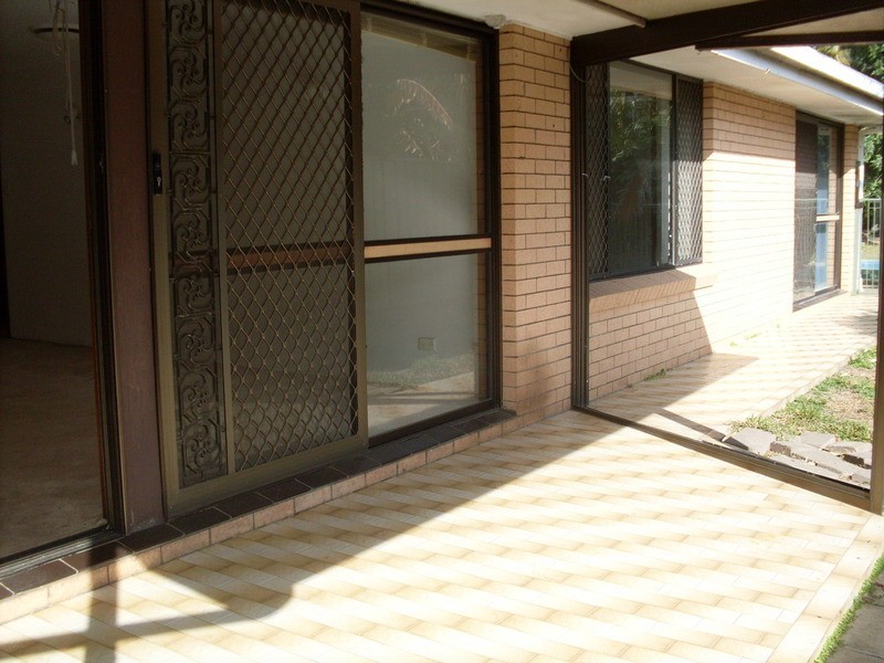 46 Campbell Street, Sorrento QLD 4217