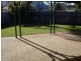 10 Tristan Court, Benowa QLD 4217