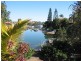 12 Forster Avenue, Sorrento QLD 4217