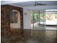 12 Forster Avenue, Sorrento QLD 4217