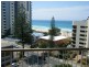 10 Vista Street, Surfers Paradise QLD 4217