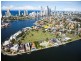 32 Southern Cross Drive, Surfers Paradise QLD 4217