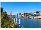 32 Southern Cross Drive, Surfers Paradise QLD 4217