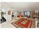 32 Southern Cross Drive, Surfers Paradise QLD 4217