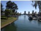 32 Southern Cross Drive, Surfers Paradise QLD 4217