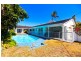 32 Southern Cross Drive, Surfers Paradise QLD 4217