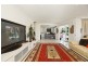 32 Southern Cross Drive, Surfers Paradise QLD 4217