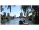 32 Southern Cross Drive, Surfers Paradise QLD 4217