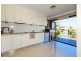 32 Southern Cross Drive, Surfers Paradise QLD 4217