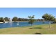 32 Southern Cross Drive, Surfers Paradise QLD 4217