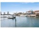32 Southern Cross Drive, Surfers Paradise QLD 4217