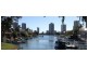 32 Southern Cross Drive, Surfers Paradise QLD 4217