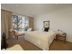 32 Southern Cross Drive, Surfers Paradise QLD 4217