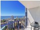 2 Riverview  Parade, Surfers Paradise QLD 4217