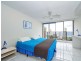 2 Riverview  Parade, Surfers Paradise QLD 4217