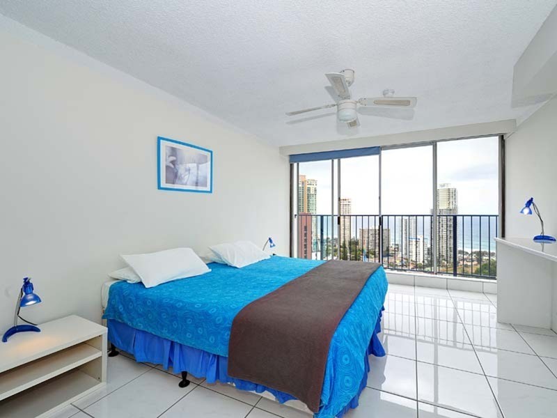 2 Riverview  Parade, Surfers Paradise QLD 4217