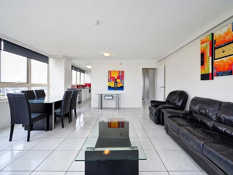 2 Riverview  Parade, Surfers Paradise QLD 4217