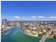 2 Riverview  Parade, Surfers Paradise QLD 4217