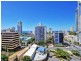 2 Riverview Parade, Surfers Paradise QLD 4217