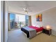 2 Riverview Parade, Surfers Paradise QLD 4217