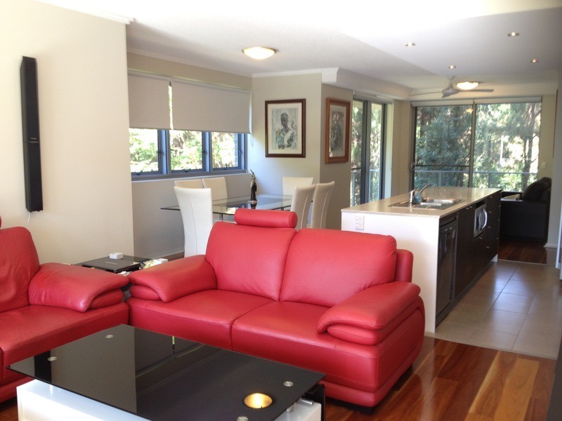 154 Musgrave Avenue, Southport QLD 4215