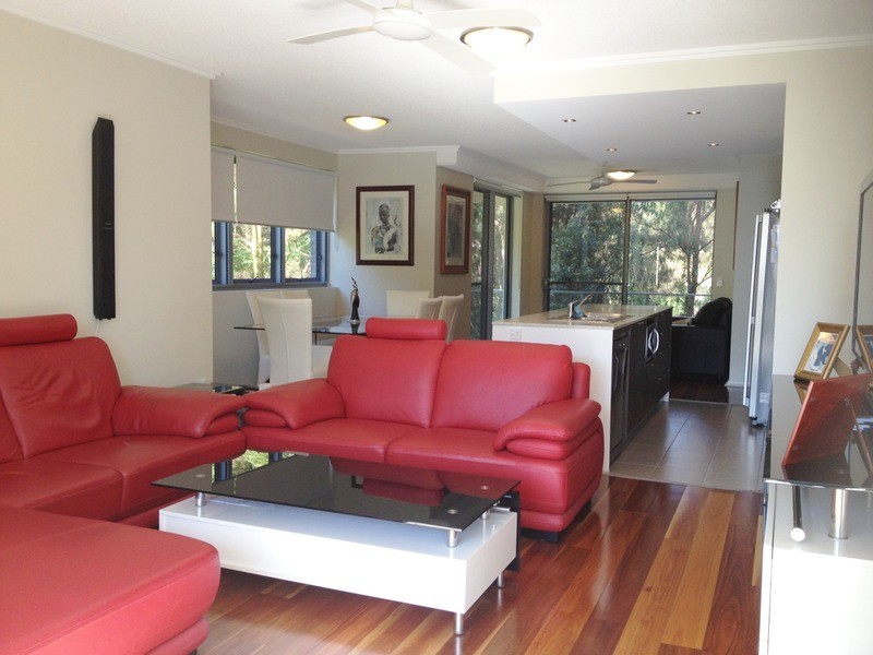 154 Musgrave Avenue, Southport QLD 4215