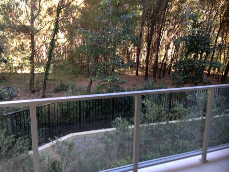 154 Musgrave Avenue, Southport QLD 4215