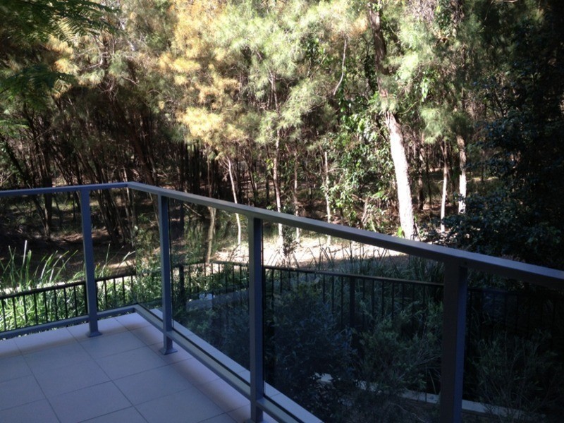 154 Musgrave Avenue, Southport QLD 4215