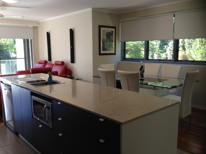 154 Musgrave Avenue, Southport QLD 4215