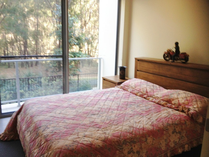 154 Musgrave Avenue, Southport QLD 4215