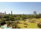 36/’Atlantis West’ 2 Admiralty Drive, Paradise Waters QLD 4217