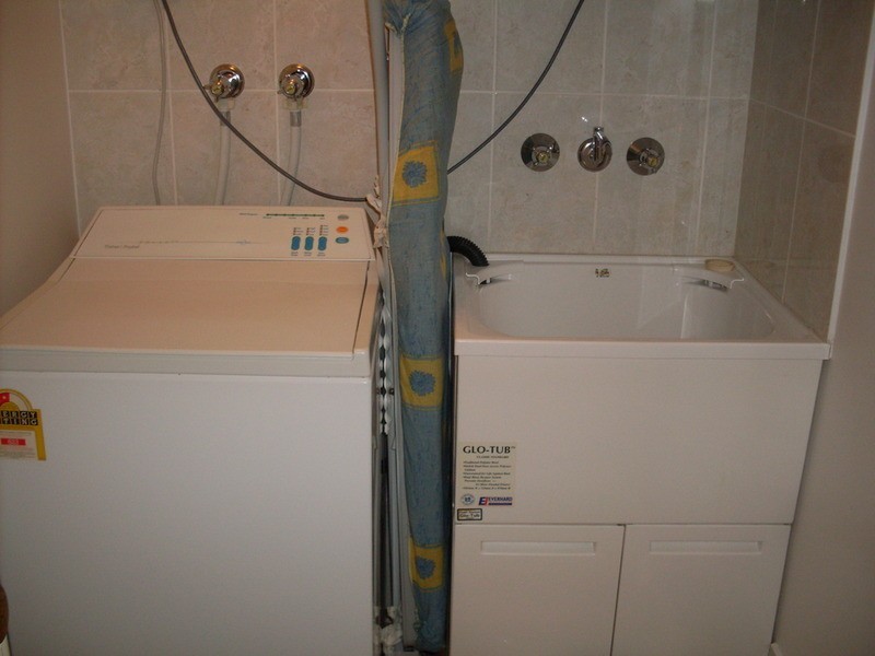 6/25 Chester  Terrace, Southport QLD 4215