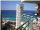 5 Palm Avenue, Surfers Paradise QLD 4217
