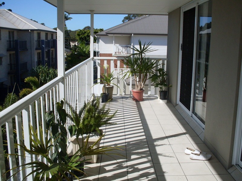 27  Walton  Street, Southport QLD 4215