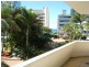 10 Vista “Surfers Beachside” Street, Surfers Paradise QLD 4217