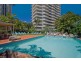 10 Vista “Surfers Beachside” Street, Surfers Paradise QLD 4217