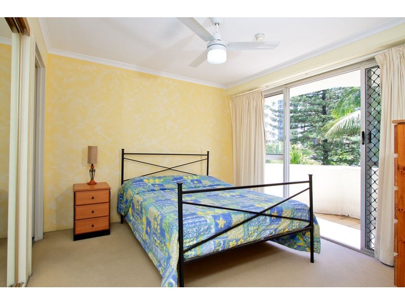 10 Vista “Surfers Beachside” Street, Surfers Paradise QLD 4217